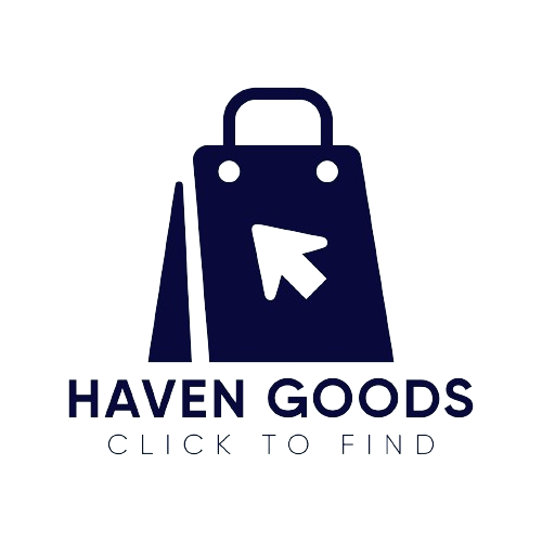Haven Goods